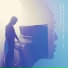 Mieko Shimizu, Mike Lindsay feat. William D Drake