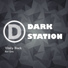 Dark D'Luxe