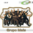 Grupo Mais feat. Eclér Ercole