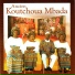 Koutchoua Mbada feat. Tobet Sidonie