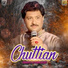 Sharafat Ali Khan Baloch