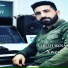 Emrah Renas