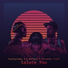 Scottychams, K. Buttons, Fernando Triff