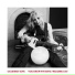 Courtney Love