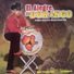 El Alegre De Durango