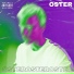 O$TER
