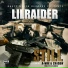 Lil Raider feat. A-Wax, Shadow