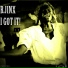 B.Jinx