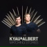 Kyau & Albert Featuring Jeza