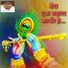 Anand Prasad