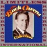 Buck Owens