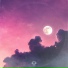 StreamHops