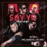 Nio Garcia feat. Brray, Lyan, Maximus Wel, Tempo