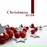 Christmas Hits & Christmas Songs