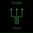 Vi Res