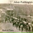 Adam Puddington