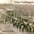 Adam Puddington