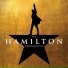 Original Broadway Cast