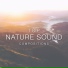 Nature Sounds Radio