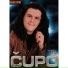 Cupo Kalac