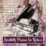 Relaxing Piano Music Consort