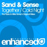 Sand Sense