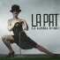 La Pat