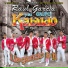 Raul Garcia Y Su Grupo Kabildo