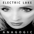 Ana Gogic