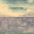 Dean Lofi