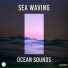 Ocean Sounds