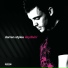Mixed By Dougal & Gammer