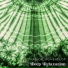 Celtic Music Voyages