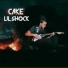 Lil Shock
