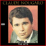 Claude Nougaro