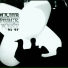 Major Force West Productions