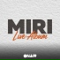 Miri