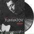 TUHVATOV