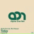 Alpha One, Meri Neeser