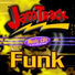 Jam Track