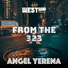 Angel Yerena