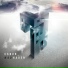 Canon feat. Deraj, Derek Minor