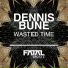Dennis Bune