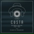 Custa