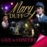 Mary Duff feat. Tom Duff