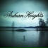 Auburn Heights
