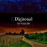 Digitonal