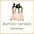 Dutch-Divas