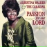 Albertina Walker and The Caravans