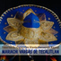 Mariachi Vargas de Tecalitlán